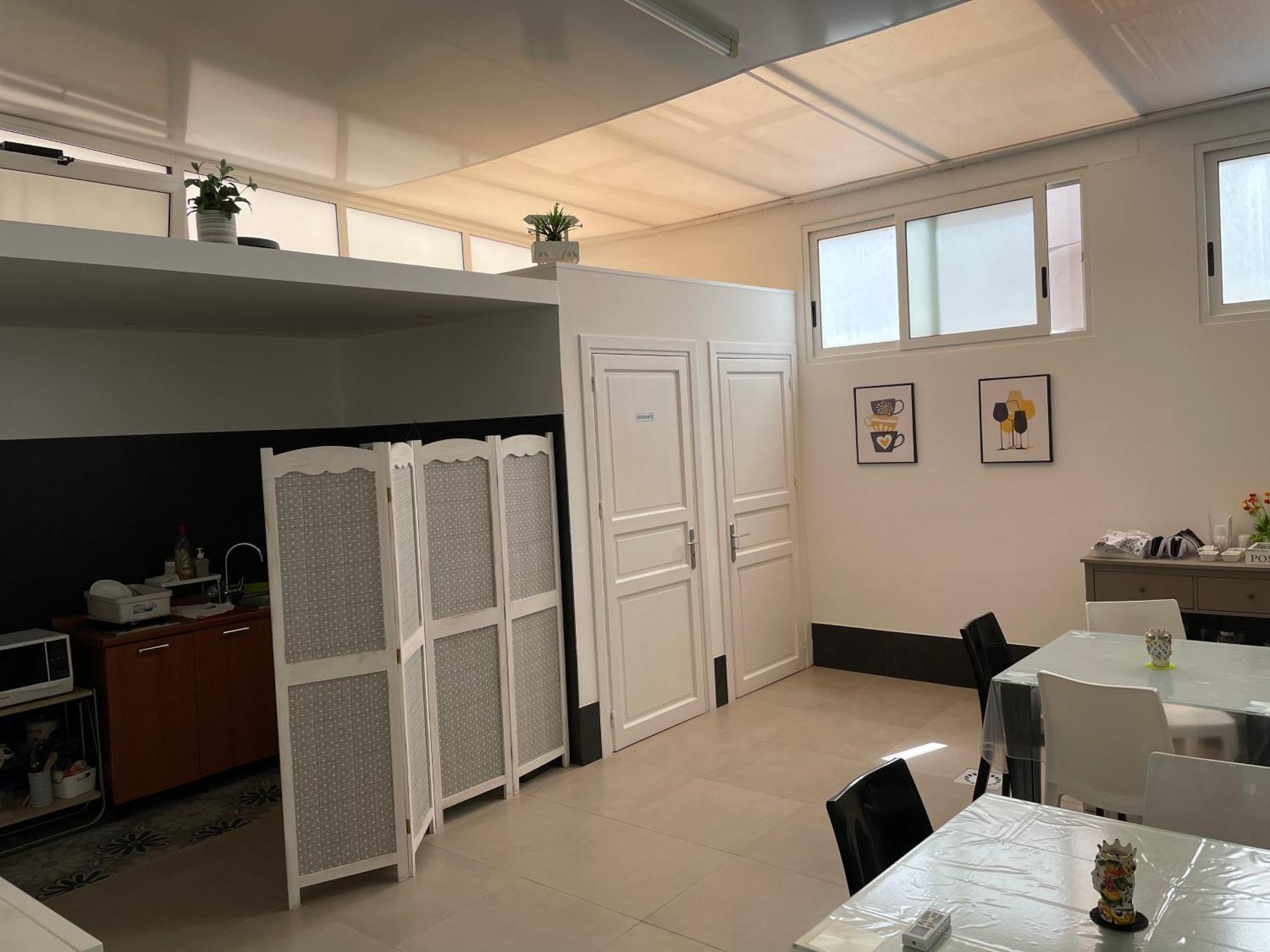 Casa Vacanze Woodhouse Marsala Extérieur photo